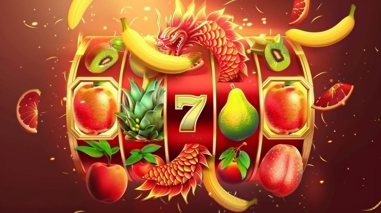 winbd18 মোবাইল গেমিং — স্মার্টফোনে সহজ ও দ্রুত অ্যাক্সেস